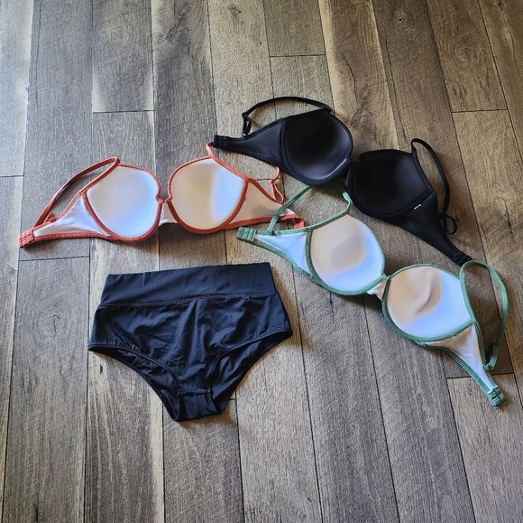 Victoria secrets Pink bundle - Picture 3 of 13